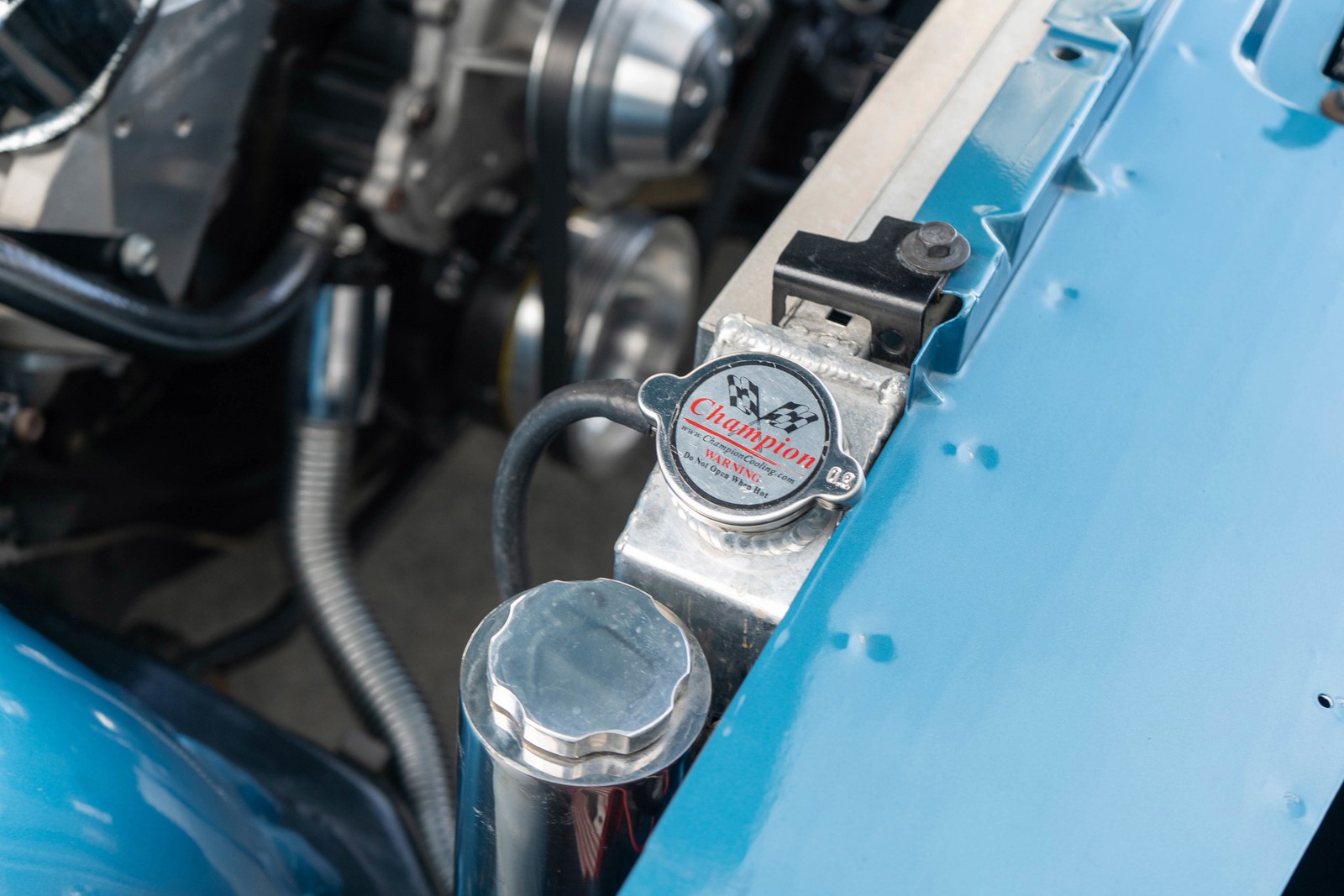 Pontiac-Trans-Am-1970-Coupe-34