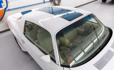 Pontiac-Trans-Am-1970-Coupe-34