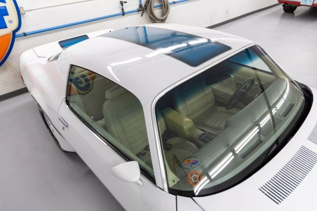 Pontiac-Trans-Am-1970-Coupe-34