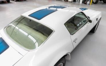 Pontiac-Trans-Am-1970-Coupe-35