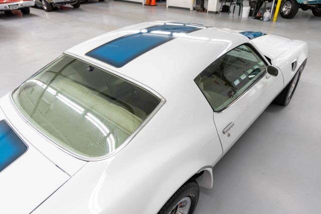 Pontiac-Trans-Am-1970-Coupe-35