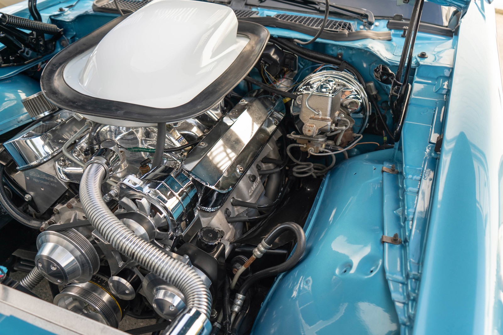 Pontiac-Trans-Am-1970-Coupe-35