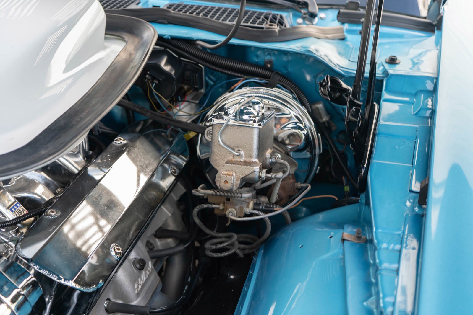 Pontiac-Trans-Am-1970-Coupe-36