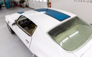 Pontiac-Trans-Am-1970-Coupe-36