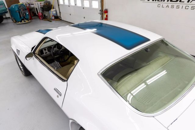 Pontiac-Trans-Am-1970-Coupe-36