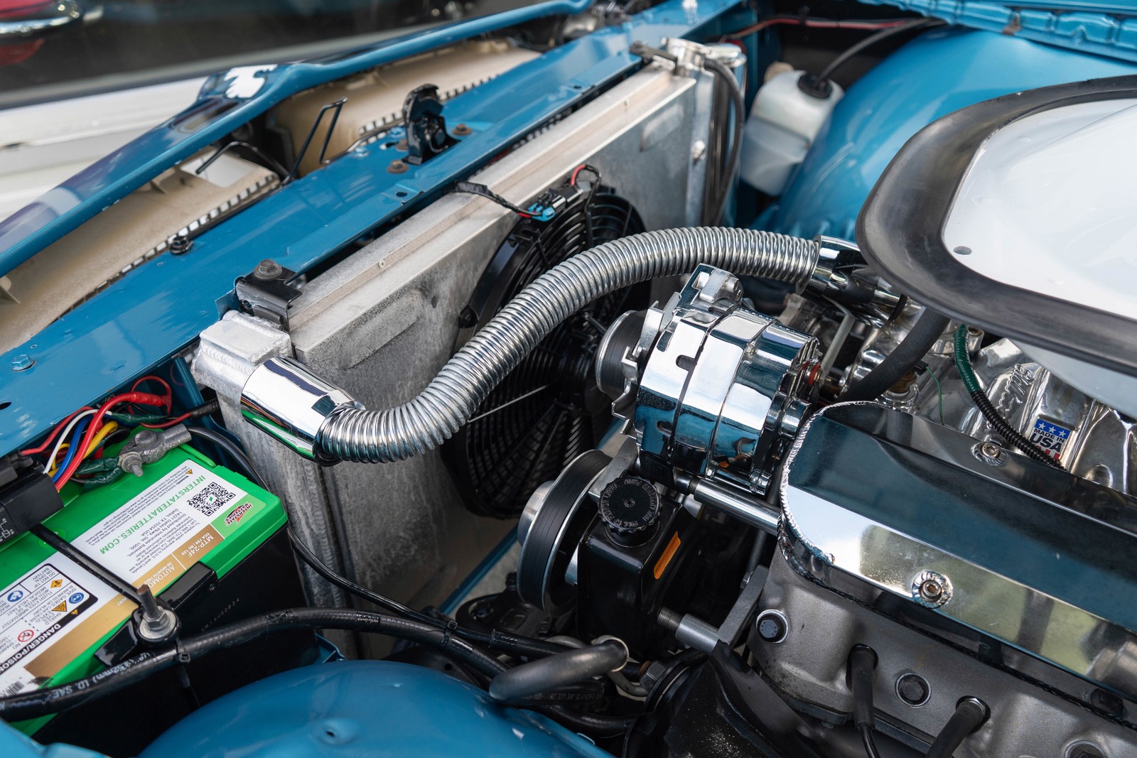 Pontiac-Trans-Am-1970-Coupe-37