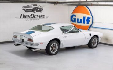 Pontiac-Trans-Am-1970-Coupe-37