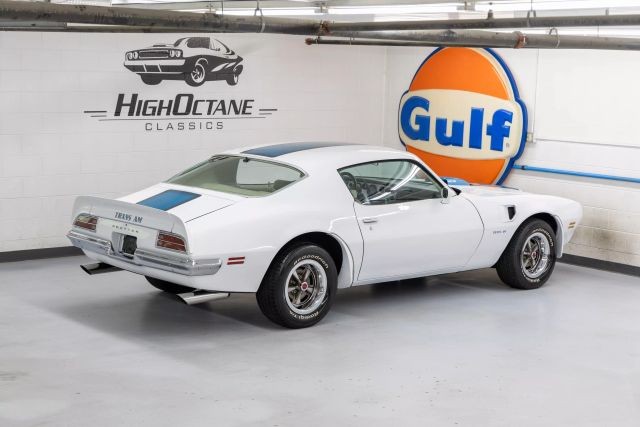 Pontiac-Trans-Am-1970-Coupe-37