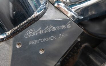 Pontiac-Trans-Am-1970-Coupe-38