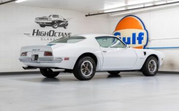 Pontiac-Trans-Am-1970-Coupe-38