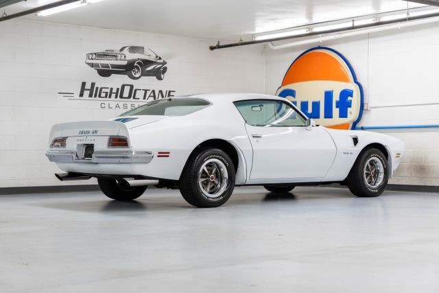 Pontiac-Trans-Am-1970-Coupe-38