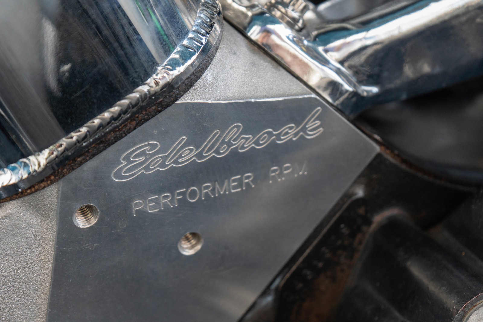 Pontiac-Trans-Am-1970-Coupe-38