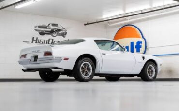 Pontiac-Trans-Am-1970-Coupe-39