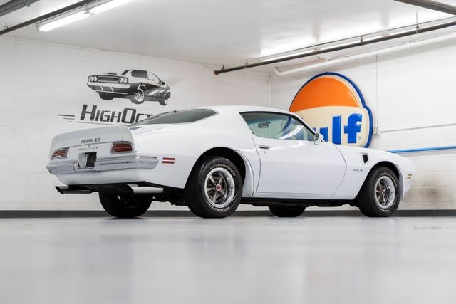 Pontiac-Trans-Am-1970-Coupe-39