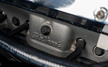 Pontiac-Trans-Am-1970-Coupe-39