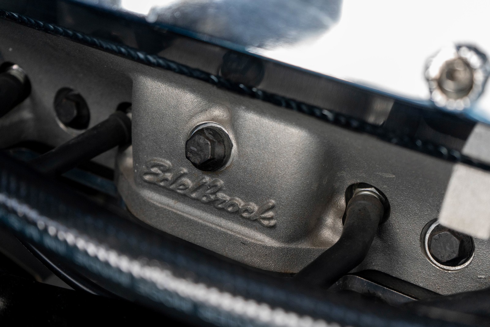 Pontiac-Trans-Am-1970-Coupe-39