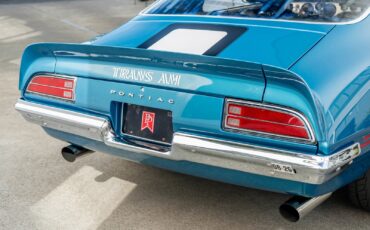 Pontiac-Trans-Am-1970-Coupe-4