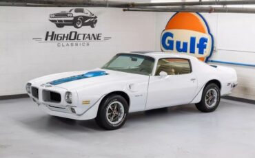 Pontiac-Trans-Am-1970-Coupe-4