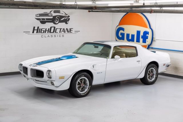 Pontiac-Trans-Am-1970-Coupe-4