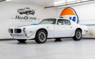 Pontiac-Trans-Am-1970-Coupe-5