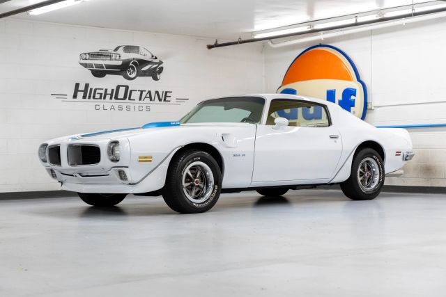 Pontiac-Trans-Am-1970-Coupe-5