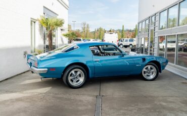 Pontiac-Trans-Am-1970-Coupe-6