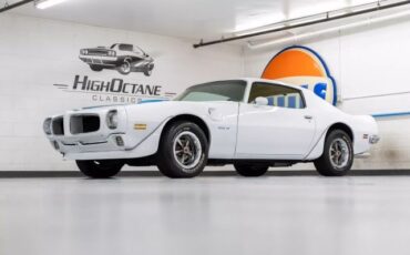 Pontiac-Trans-Am-1970-Coupe-6