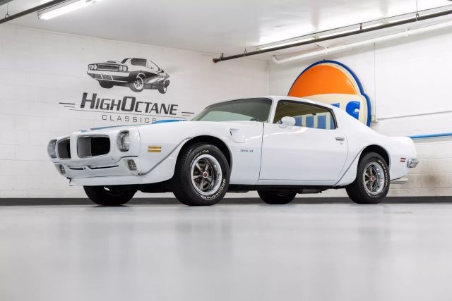 Pontiac-Trans-Am-1970-Coupe-6