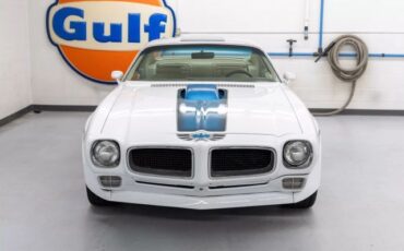 Pontiac-Trans-Am-1970-Coupe-7