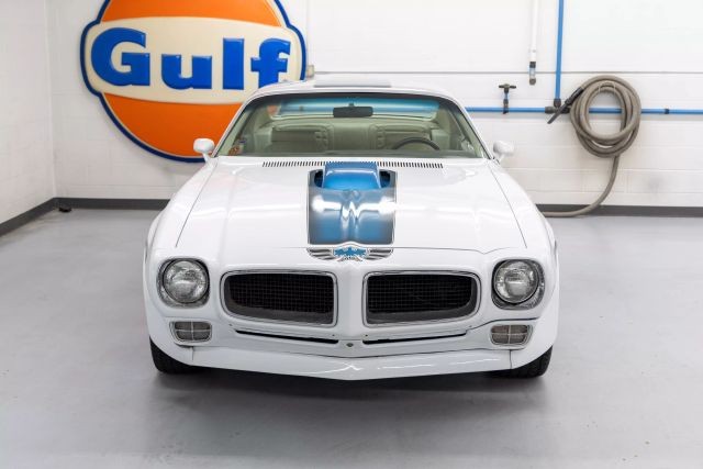 Pontiac-Trans-Am-1970-Coupe-7