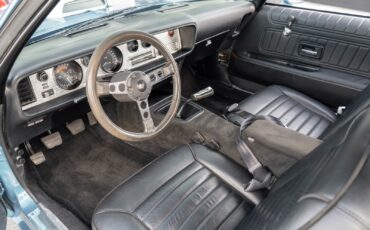 Pontiac-Trans-Am-1970-Coupe-7