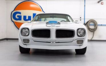 Pontiac-Trans-Am-1970-Coupe-8