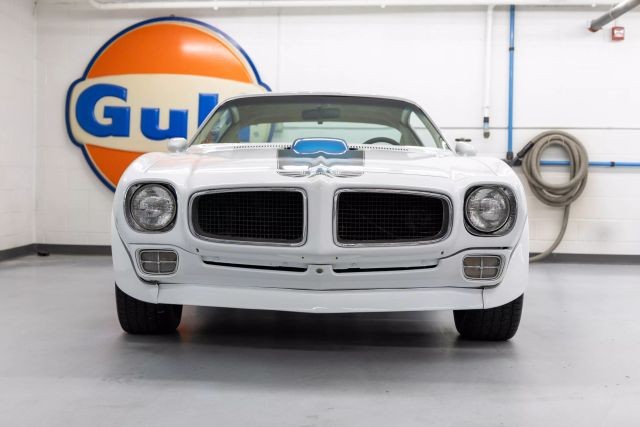 Pontiac-Trans-Am-1970-Coupe-8
