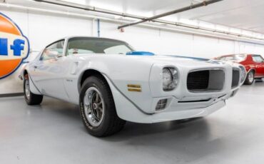 Pontiac-Trans-Am-1970-Coupe-9