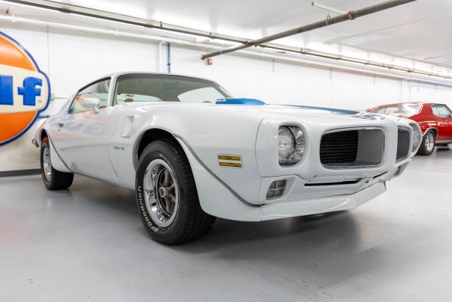 Pontiac-Trans-Am-1970-Coupe-9