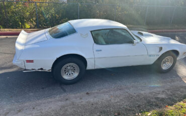 Pontiac-Trans-Am-1974-Coupe-1