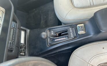 Pontiac-Trans-Am-1974-Coupe-10