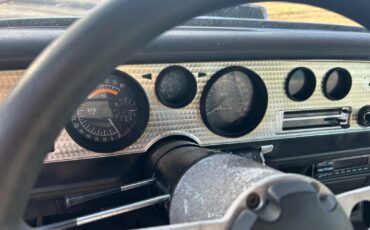 Pontiac-Trans-Am-1974-Coupe-11