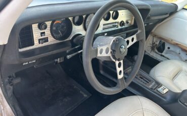 Pontiac-Trans-Am-1974-Coupe-12