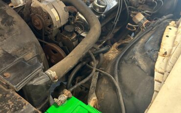 Pontiac-Trans-Am-1974-Coupe-13