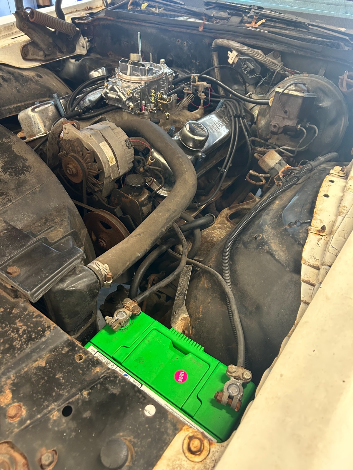 Pontiac-Trans-Am-1974-Coupe-13