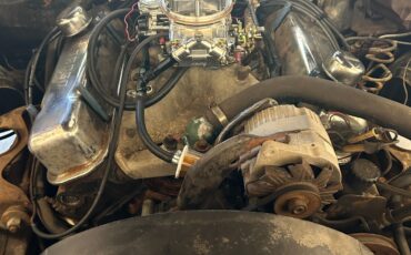 Pontiac-Trans-Am-1974-Coupe-14