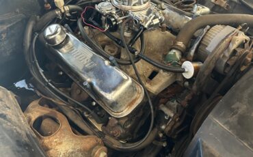 Pontiac-Trans-Am-1974-Coupe-15