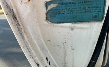 Pontiac-Trans-Am-1974-Coupe-16