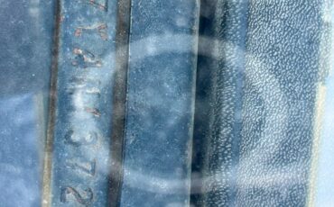 Pontiac-Trans-Am-1974-Coupe-17