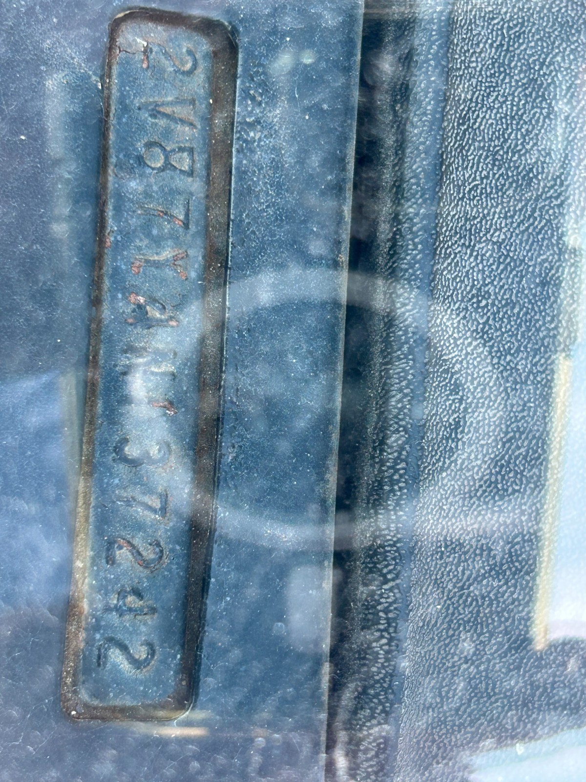 Pontiac-Trans-Am-1974-Coupe-17