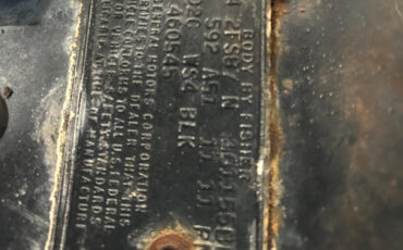 Pontiac-Trans-Am-1974-Coupe-18