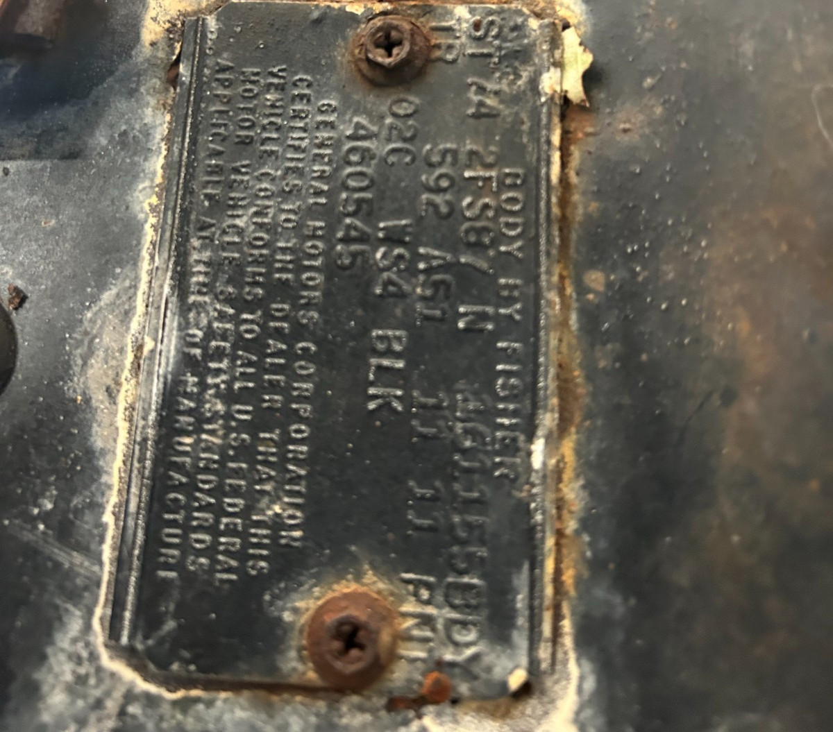 Pontiac-Trans-Am-1974-Coupe-18