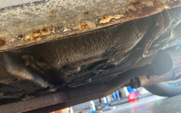 Pontiac-Trans-Am-1974-Coupe-19