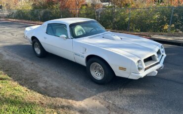 Pontiac-Trans-Am-1974-Coupe-2